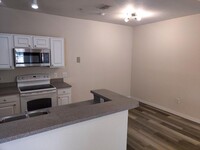 858 Grand Regency Pointe photo'