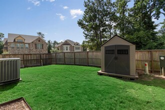 203 Cheswood Forest Pl in Montgomery, TX - Building Photo - Building Photo