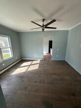 420 Emmet St in Ypsilanti, MI - Building Photo - Building Photo