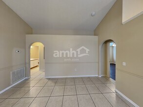 12605 Parkbury Dr in Orlando, FL - Building Photo - Building Photo
