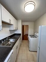 333 Massachusetts Ave in Arlington, MA - Building Photo