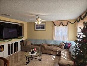 4547 Ashtubula Ct in Orlando, FL - Building Photo - Building Photo