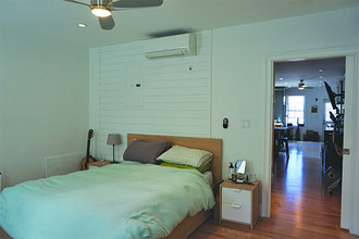 27A Lambert St, Unit 2L in Cambridge, MA - Foto de edificio - Building Photo