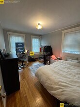 282 Newbury St, Unit 14 in Boston, MA - Building Photo - Building Photo