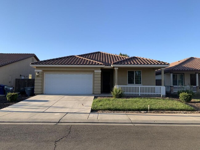 property at 1373 Irvine Ct