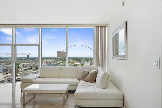 property at 1830 S Ocean Dr