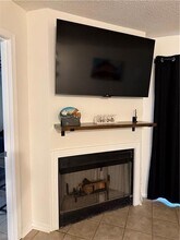 2425 Oxford Pl, Unit 132 in Gretna, LA - Building Photo - Building Photo