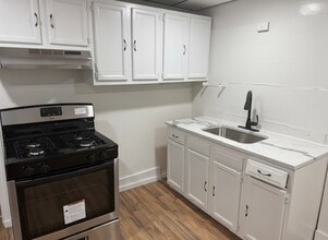 1756 W Juniata St in Philadelphia, PA - Building Photo - Building Photo