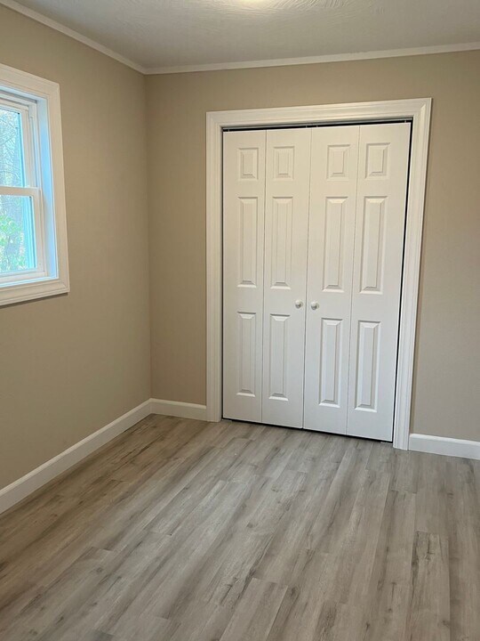629 W Lynn St in Springfield, MO - Building Photo