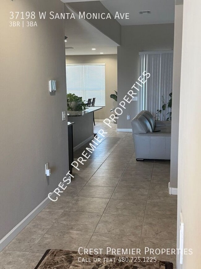 property at 37198 W Santa Monica Ave