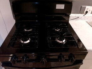 675 7th St in Sanford, CO - Foto de edificio - Building Photo