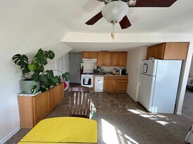 133 E Gorham St in Madison, WI - Building Photo
