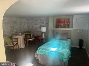 101 Charles St in Annapolis, MD - Building Photo - Building Photo