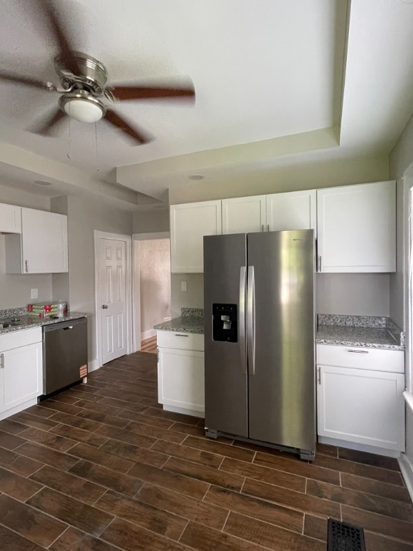 744 S 18th St in Columbus, OH - Building Photo - Building Photo