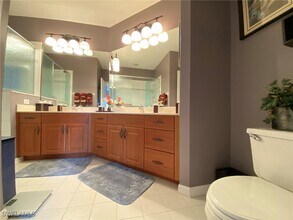 155 Vintage Cir in Naples, FL - Building Photo - Building Photo