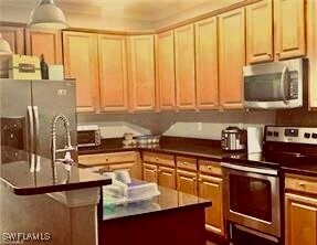 2766 Via Piazza Loop in Ft. Myers, FL - Building Photo - Building Photo