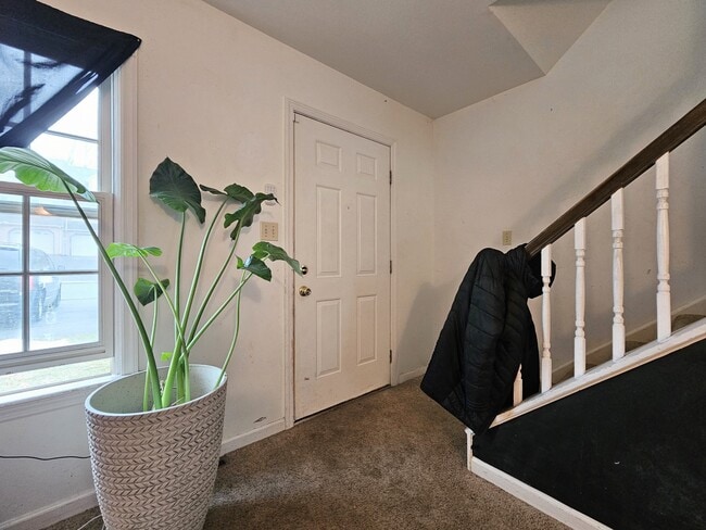 70 Ironstone Dr in Elizabethtown, PA - Building Photo - Building Photo