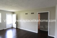 2017 S 14th St photo'