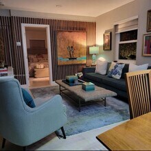 1324 NW 1st Ave in Fort Lauderdale, FL - Building Photo - Building Photo