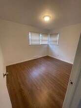 16600 Lamphere in Detroit, MI - Foto de edificio - Building Photo