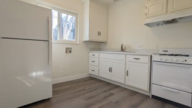 3983 T St in Eureka, CA - Building Photo - Building Photo