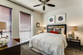 605 Studewood St in Houston, TX - Building Photo - Building Photo