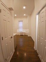 270 Newbury St, Unit 1CP in Boston, MA - Building Photo