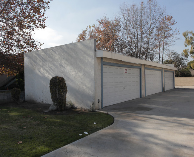 12571 Adelle St in Garden Grove, CA - Building Photo - Building Photo