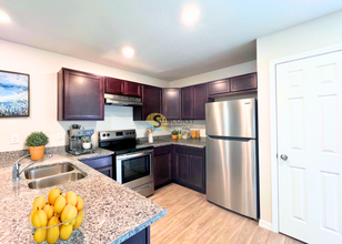 1172 Comanche St-Unit -1 in Jacksonville, FL - Building Photo - Building Photo