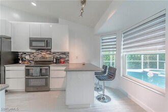 201 S Bahama Ave in Marco Island, FL - Building Photo - Building Photo