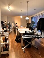 4974 De La Savane Pl in Montréal, QC - Building Photo