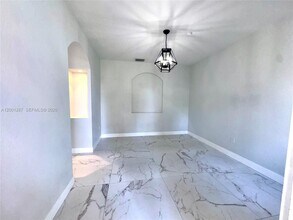 21405 Ingraham Ave Rd in Cutler Bay, FL - Building Photo - Building Photo