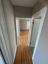 6926 S Oglesby Ave in Chicago, IL - Building Photo - Building Photo