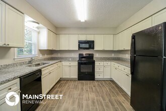 529 Regal Dr in Winston-Salem, NC - Building Photo - Building Photo