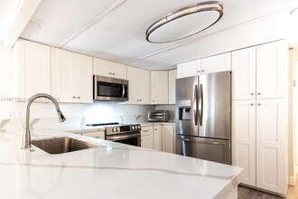 149 Grassy Rd in Key Largo, FL - Building Photo - Building Photo