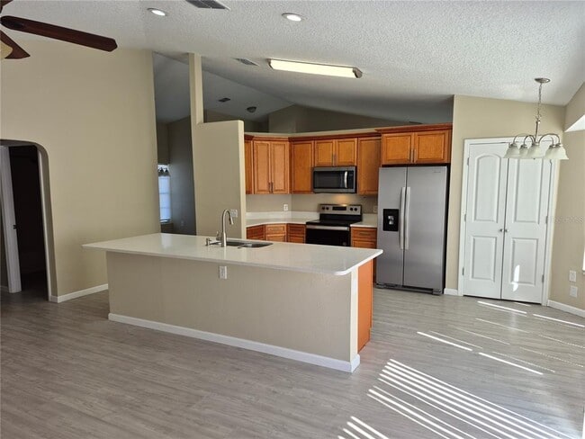 2710 Rismen Ct in Kissimmee, FL - Building Photo - Building Photo