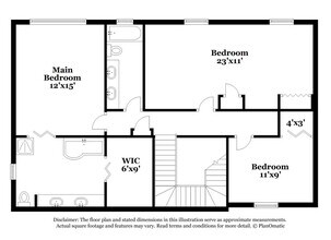2806 Sunshine Cir in Sugar Land, TX - Building Photo - Building Photo