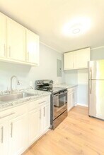 1815 Ragland Ave in Murfreesboro, TN - Building Photo - Building Photo