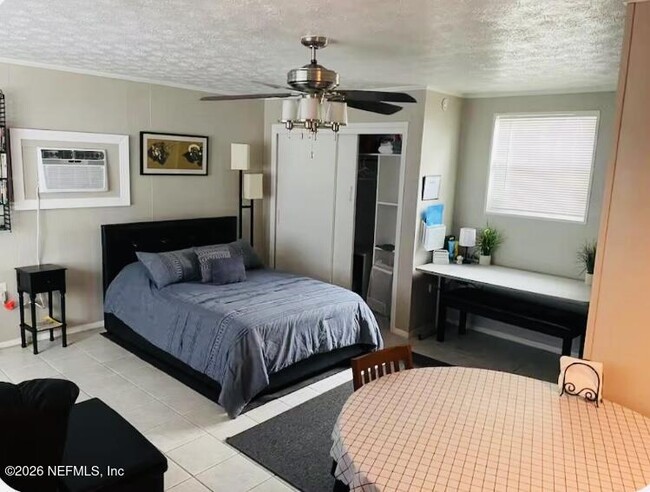 4808 Lawnview St in Jacksonville, FL - Building Photo - Building Photo