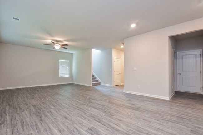 2331 Danielle Blvd in Conyers, GA - Building Photo - Building Photo