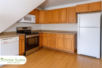 18 Greylock Rd in Boston, MA - Building Photo - Building Photo