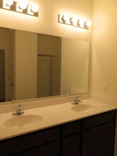 541 Wintergreen Wy in Lewis Center, OH - Building Photo - Building Photo