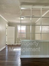 809 Juliet Ave in Memphis, TN - Building Photo - Building Photo