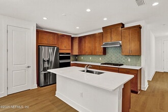 119 Latham Dr in Nocatee, FL - Building Photo - Building Photo