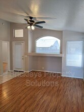 1941 E Tulsa St in Chandler, AZ - Building Photo - Building Photo