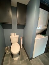 917 Vose Dr, Unit # 109 in Gurnee, IL - Foto de edificio - Building Photo