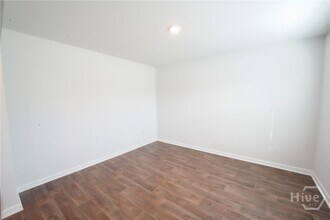 103 Skylark Rd in Savannah, GA - Building Photo - Building Photo