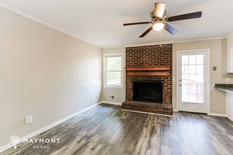 140 Little Hampton Dr in Irmo, SC - Building Photo - Building Photo