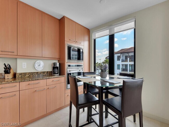 property at 1490 5th Ave S