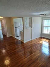 844 Chestnut St in Colorado City, TX - Building Photo - Building Photo